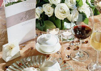 Swissotel The Stamford Singapore 27